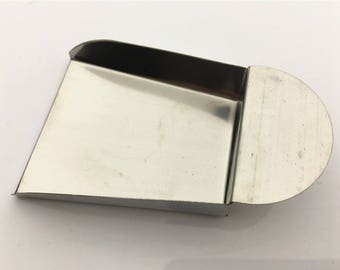 EDELSTEEN KRALEN | La Tarifa - Kralen en Sieraden
