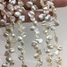 see more listings in the Keshi Pearl section