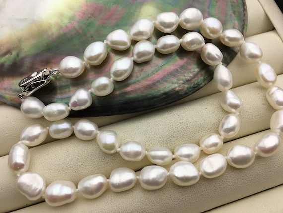 Fukugems Mara Style Tibétain 108 Collier De Perles Femmes Hommes Mara