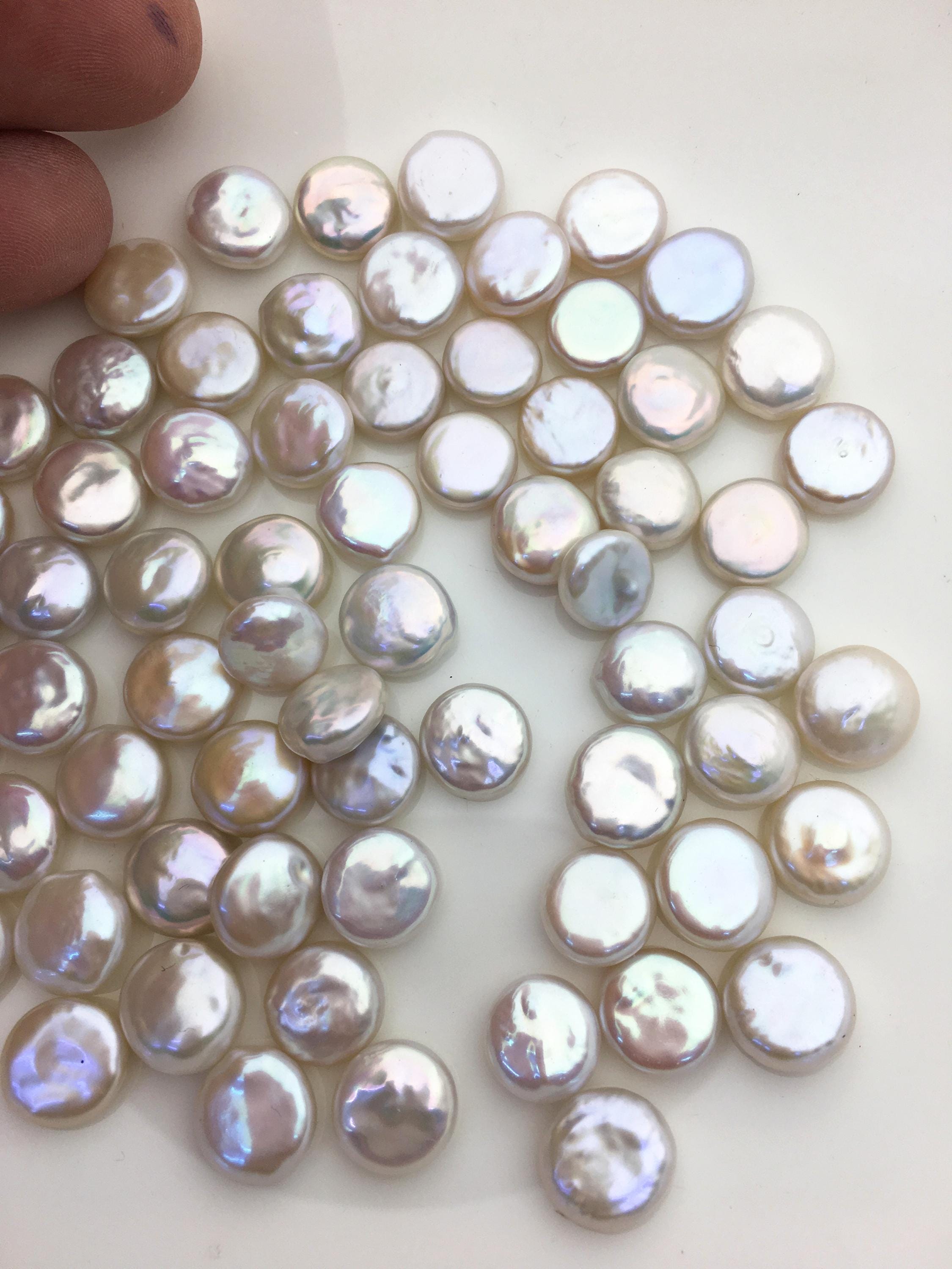 Coin with hole - Etsy 日本