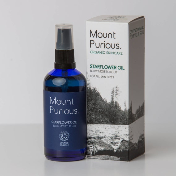 cruelty free skin moisturiser