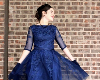 Mormon Prom Dresses