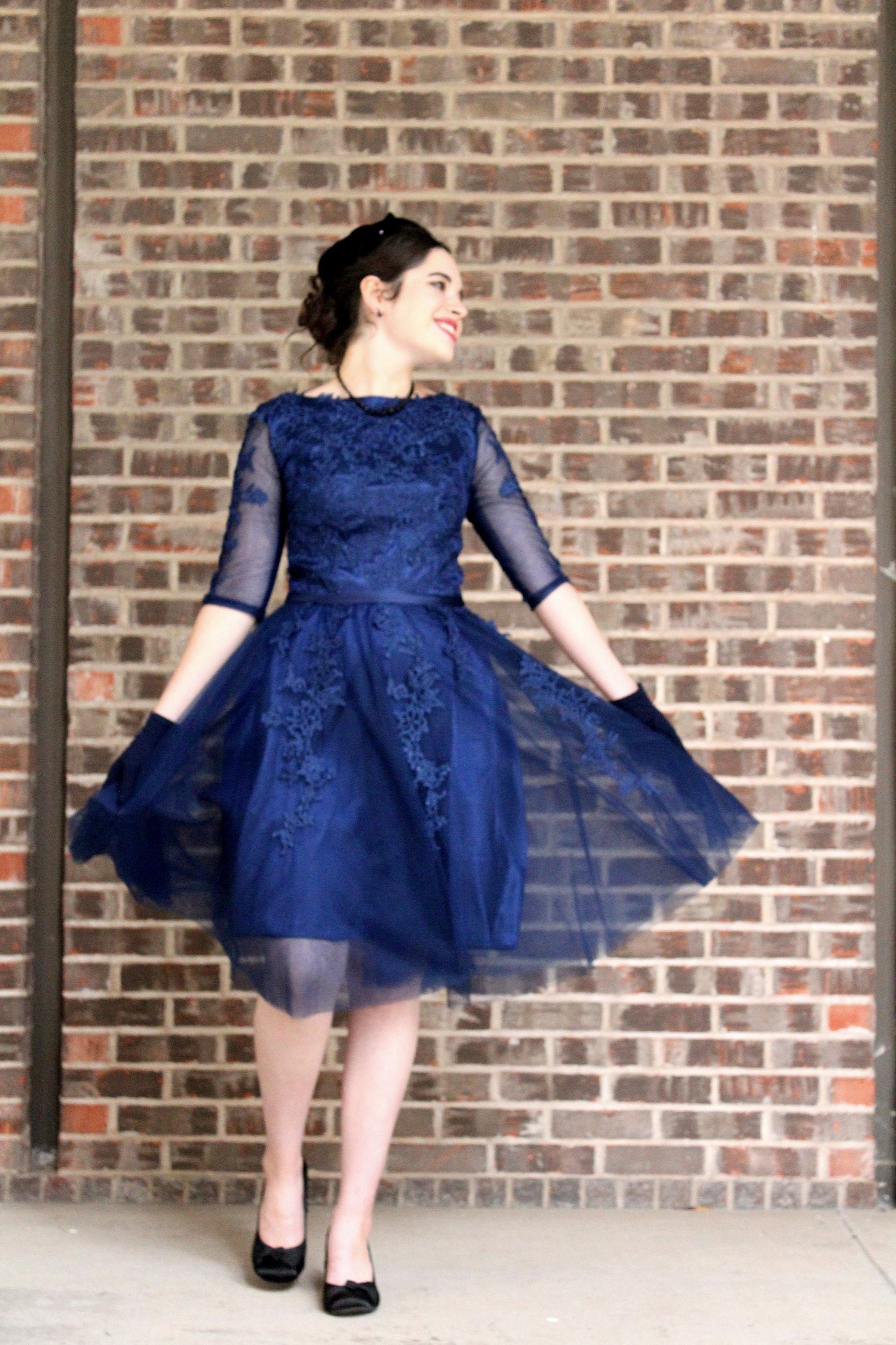 modest prom dresses with sleeves