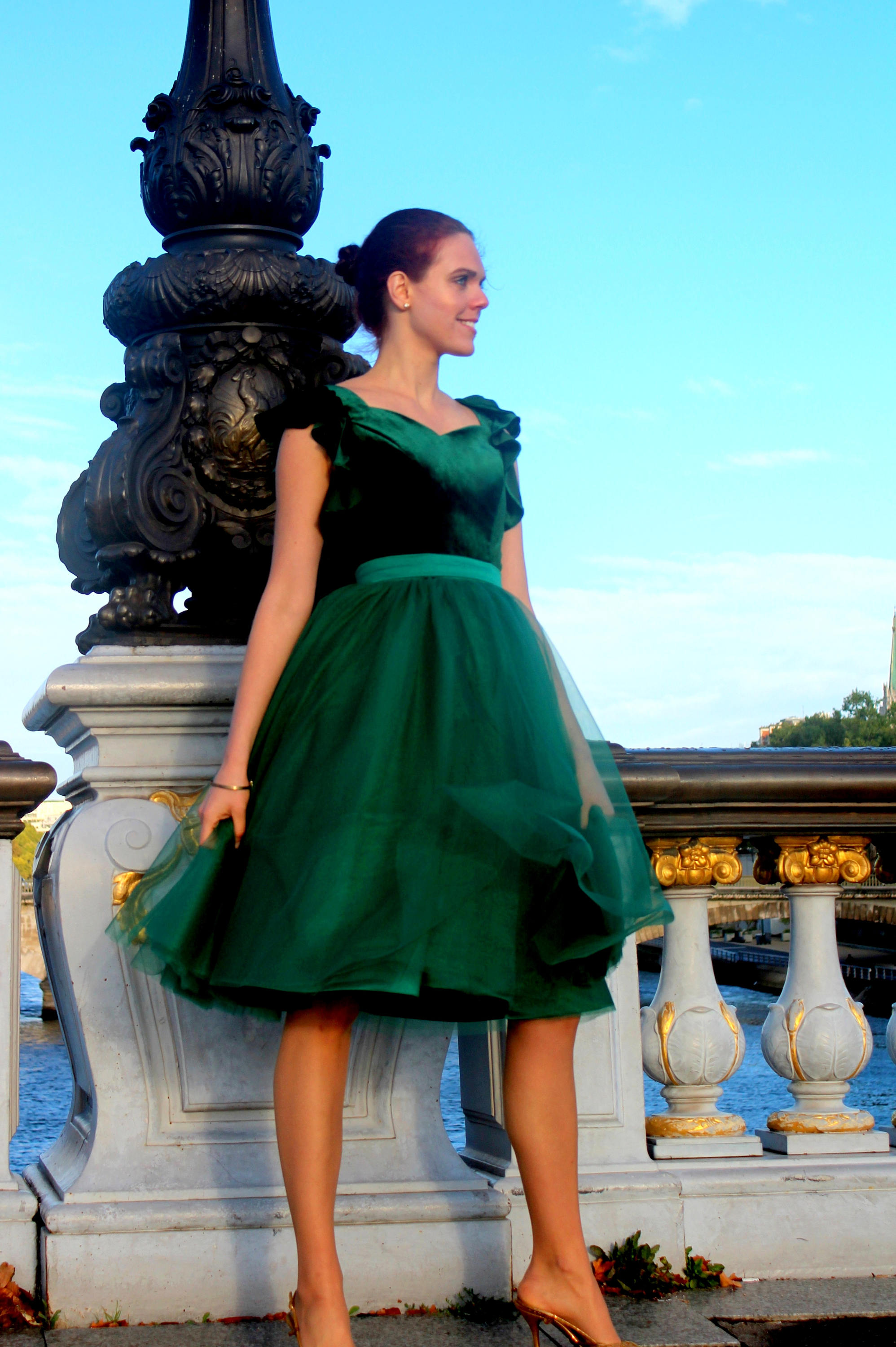 modest prom dresses with sleeves