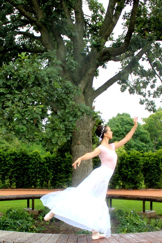Petticoat With Train Fit Flare Petticoat Crinoline Etsy