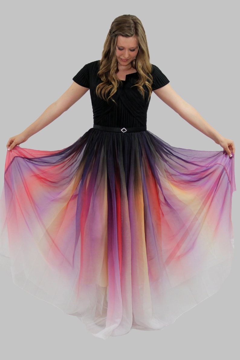 Elie Saab Prom Dresses Look Alike