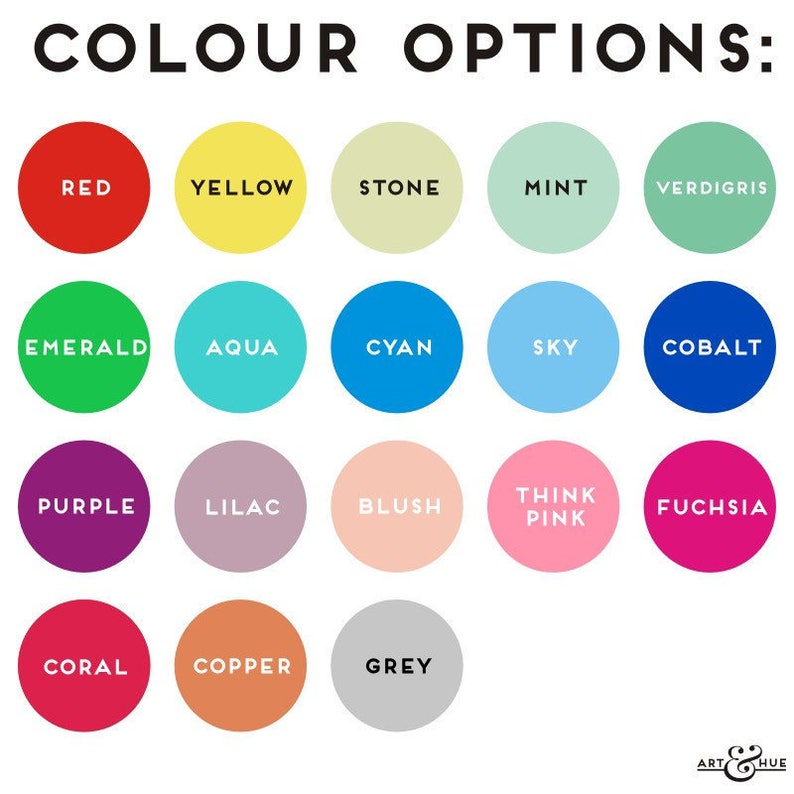 in 3 sizes and 18 colours. John Inman pop art print part of the \u201cFunny Men\u201d pop art collection by Art /& Hue