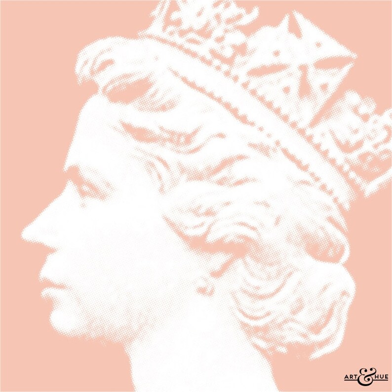 1st Class Postage Stamp Queens Head First Class Stamp Pop Art Etsy UK 1st Class Postage Stamp Queens Head First Class Stamp Pop Art Etsy UK