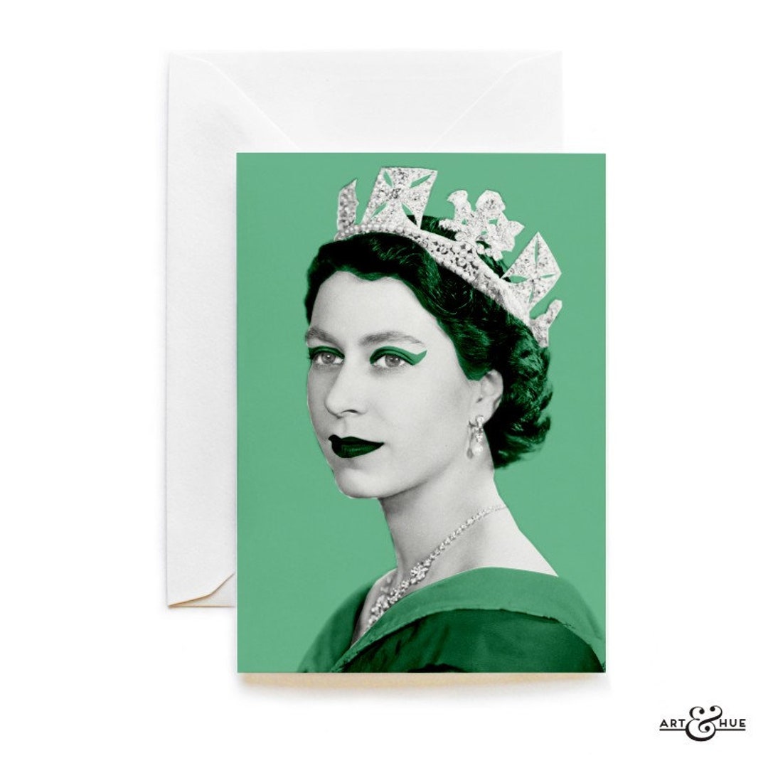 Pin by Pajenterprises on Gift card giveaway in 2023  Her majesty the queen,  African royalty, Queen of england
