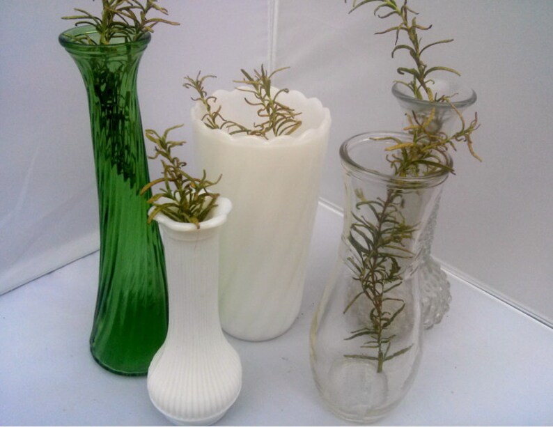 Garten Dekor Braut Hochzeit Dekor Sch U00e4bige H U00fctte Chic