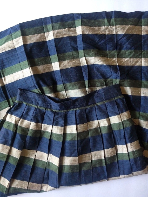 Vintage 1970s German Kobler Dirndl Women's Size 36