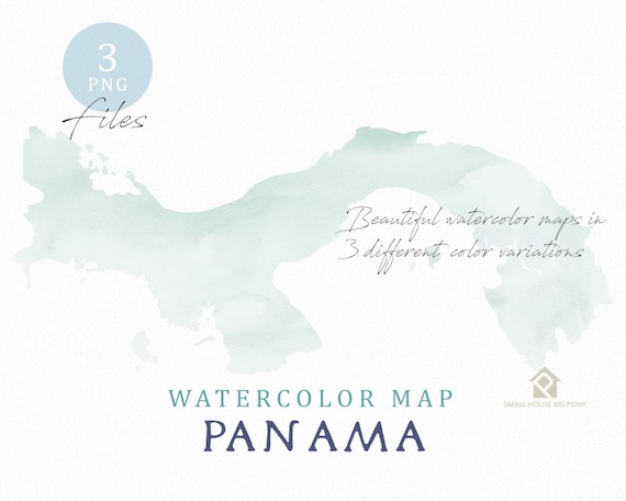 Free PSD  Light green watercolor map of portugal