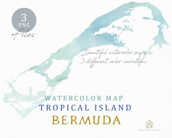 Exterior Paint Colors Of Bermuda Island Bermuda Alexi Island