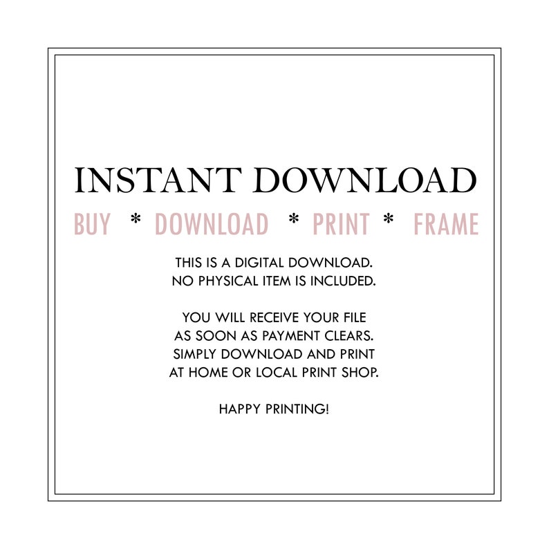 Babe Cave Babe Cave Print Beauty Room Print Blush Pink Wall Etsy