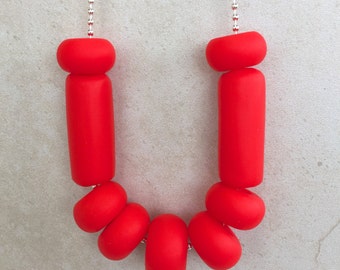 rosso tubo lesbica cinghia sugrande nero cazzo scopa ragazzo