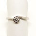 see more listings in the Engagement & Dress Rings section