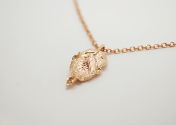 Douglas hughes deals fine jewellery
