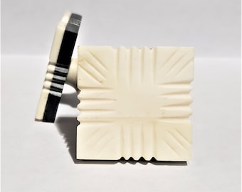 Mother Of Pearl Resin Knob Home Decor Drawer Pull Drawer Knob Cabinet Knob Cabinet Pull