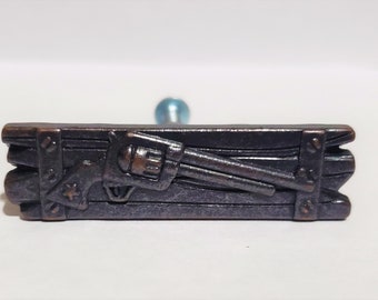 Antique Bronze Metal Knob House Decor Western Decor Home Decor Drawer Pull Drawer Knob Cabinet Knob Cabinet Pull