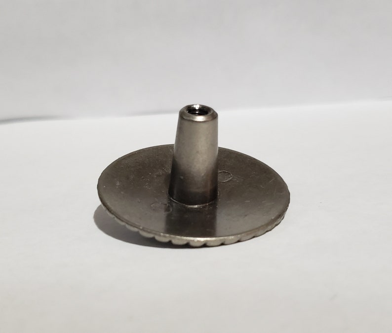 The State Of Texas Silver Seal Knob With Silver Rope Edging Western Decor Home Decor Drawer Pull Drawer Knob Cabinet Knob Cabinet Pull