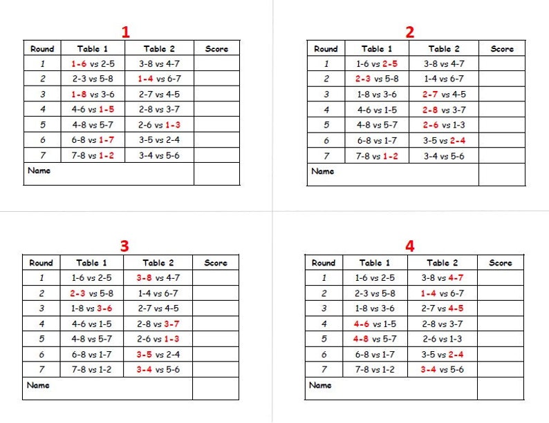 free-printable-2-table-bridge-tallies-printable-templates