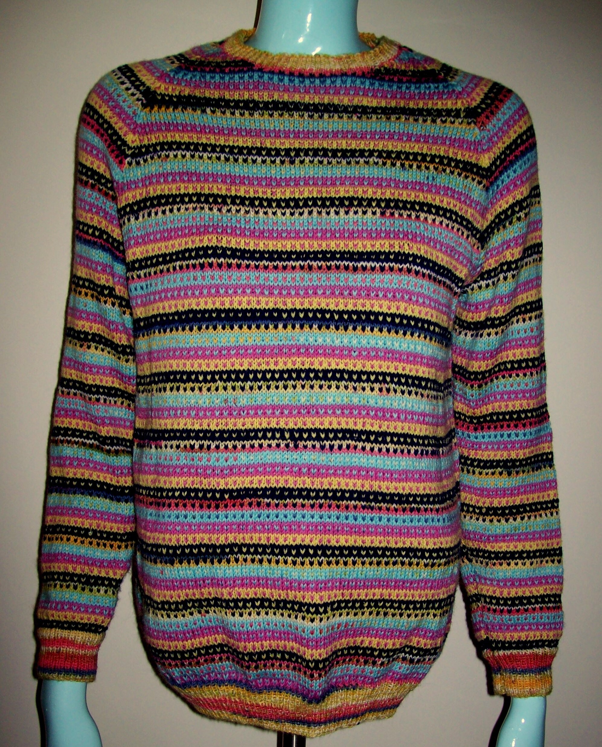 womens designer jumpers uk