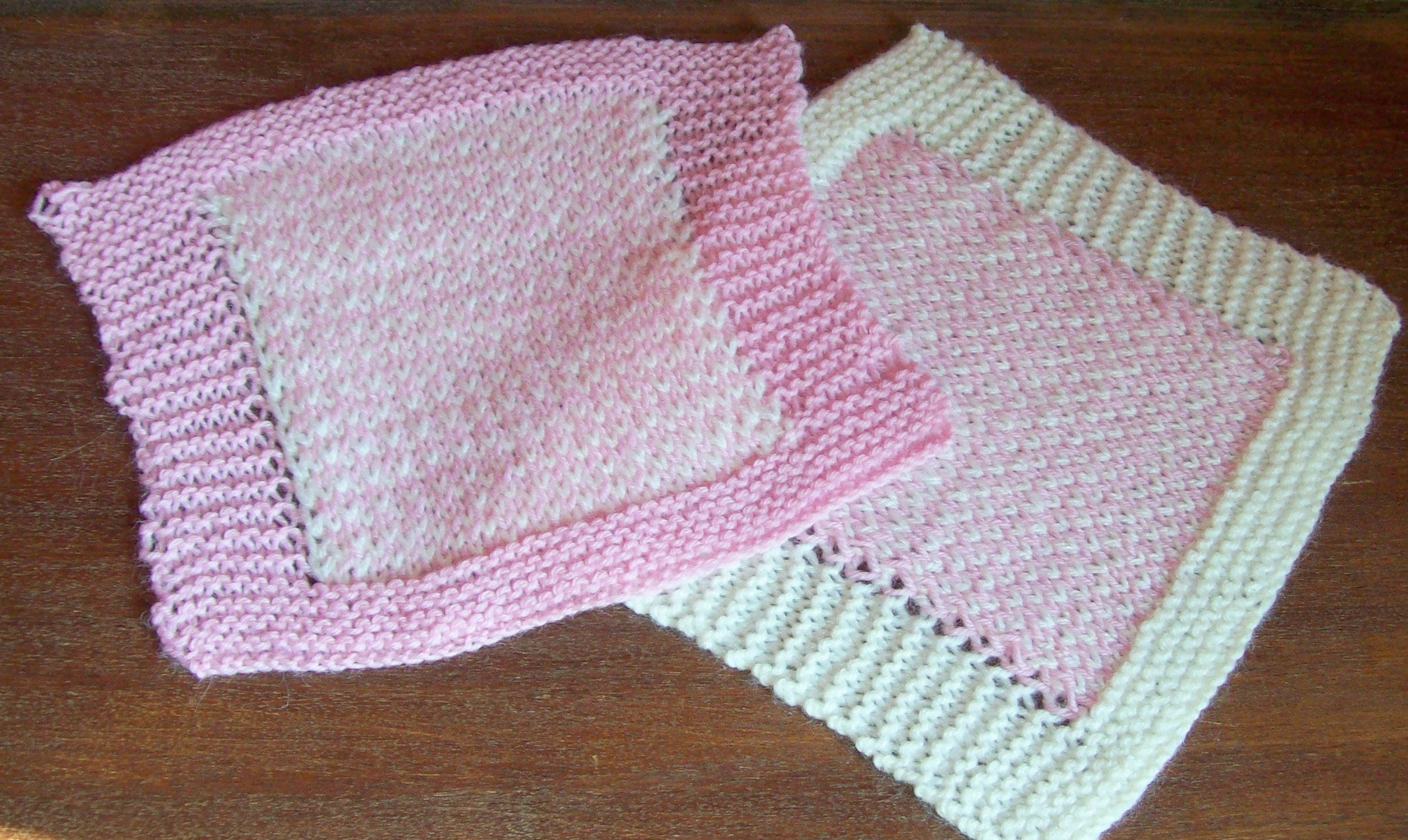 Baby Bonding Squares Knitted Bonding Squares Knitted Baby Etsy UK