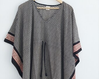 plus size caftans for sale