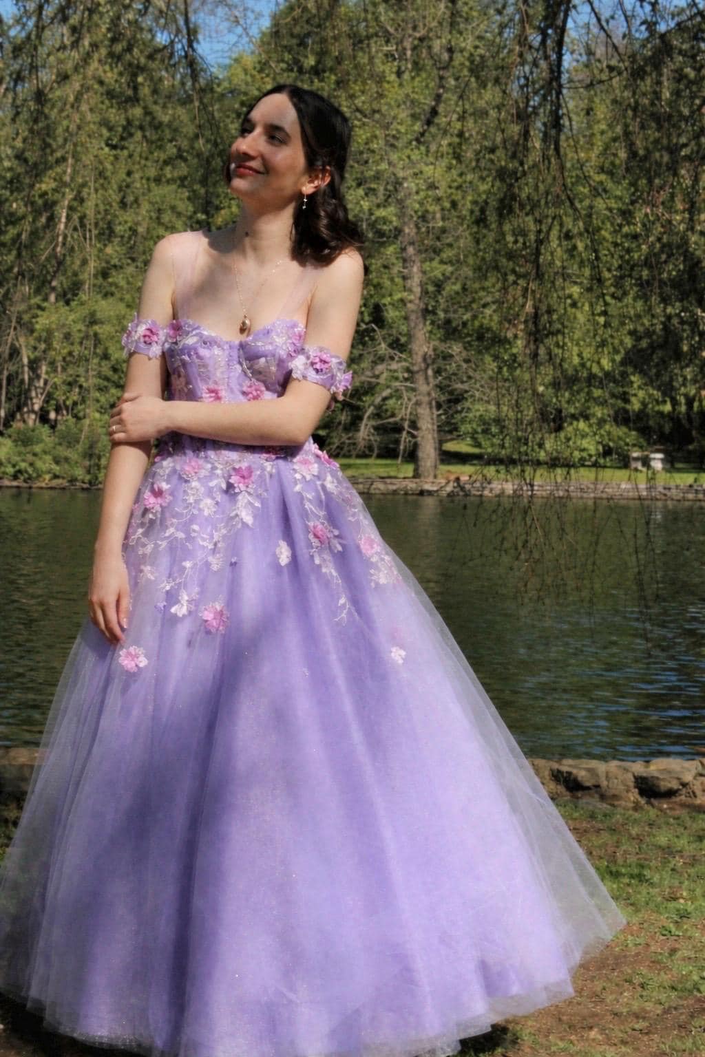 guest dresses for wedding 13 Winter to Wear Beyond the Ceremony Size:10AU Solid Dress Coupon Valid (UB Employees) Sequin Ruffle Dress In
