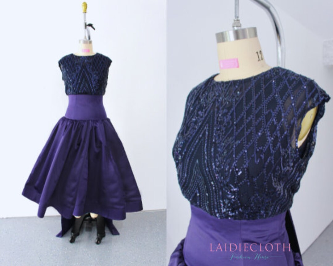 mother of the bride shoes navy blue