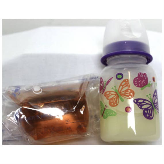 reborn bottle formula