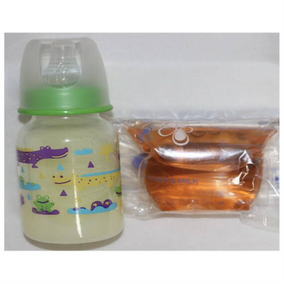 reborn bottle formula