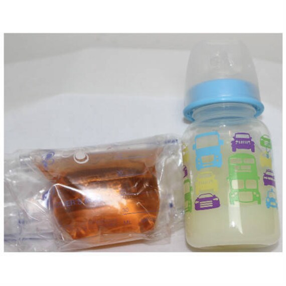 reborn bottle formula