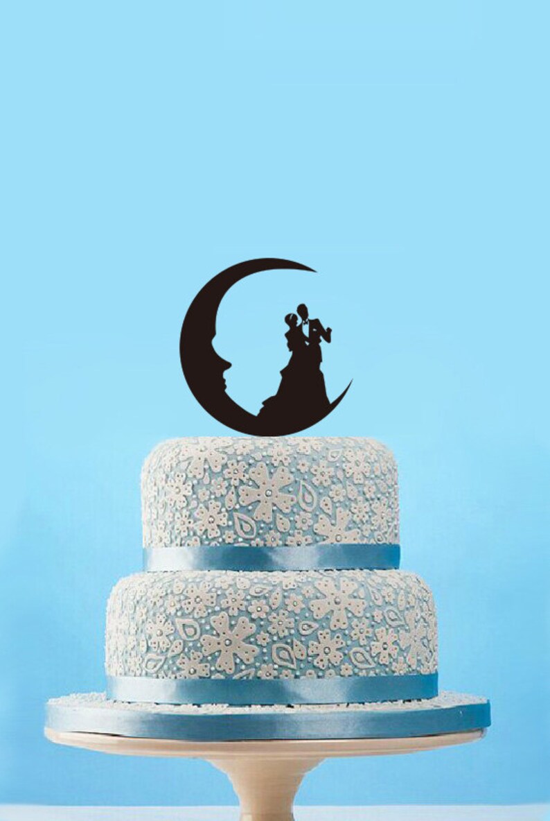 Drole Pour Gateau De Mariage Decoration Pour Gateau Personnalise Date Et Color Bride Et Marie Pour Gateau De Mariage Avec Chat Silhouette Acrylique Couple Romantique Ustensiles A Patisserie Cuisine Maison Mkyra Org Drole Pour Gateau De Mariage Decoration Pour Gateau Personnalise Date Et Color Bride Et Marie Pour Gateau De Mariage Avec Chat Silhouette Acrylique Couple Romantique Ustensiles A Patisserie Cuisine Maison Mkyra Org