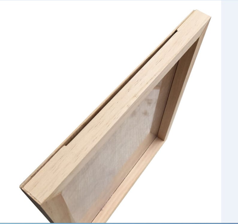 Engraved Wedding Guest Book Drop Box,3d Guestbook Hearts Wedding Guest Book Alternative,Customized Wood Wedding Guest Book Drop Box