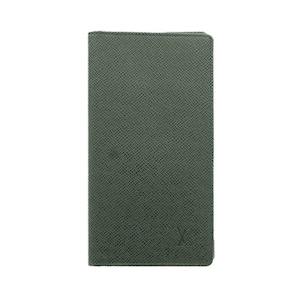 Louis Vuitton] Louis Vuitton Agenda PM R20005 Notebook cover Monogram  canvas tea RI1236 engraved ladies notebook cover A rank – KYOTO NISHIKINO