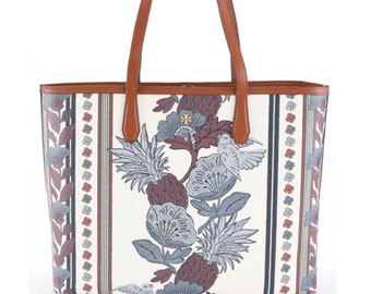 Tory burch purse dupes best sale