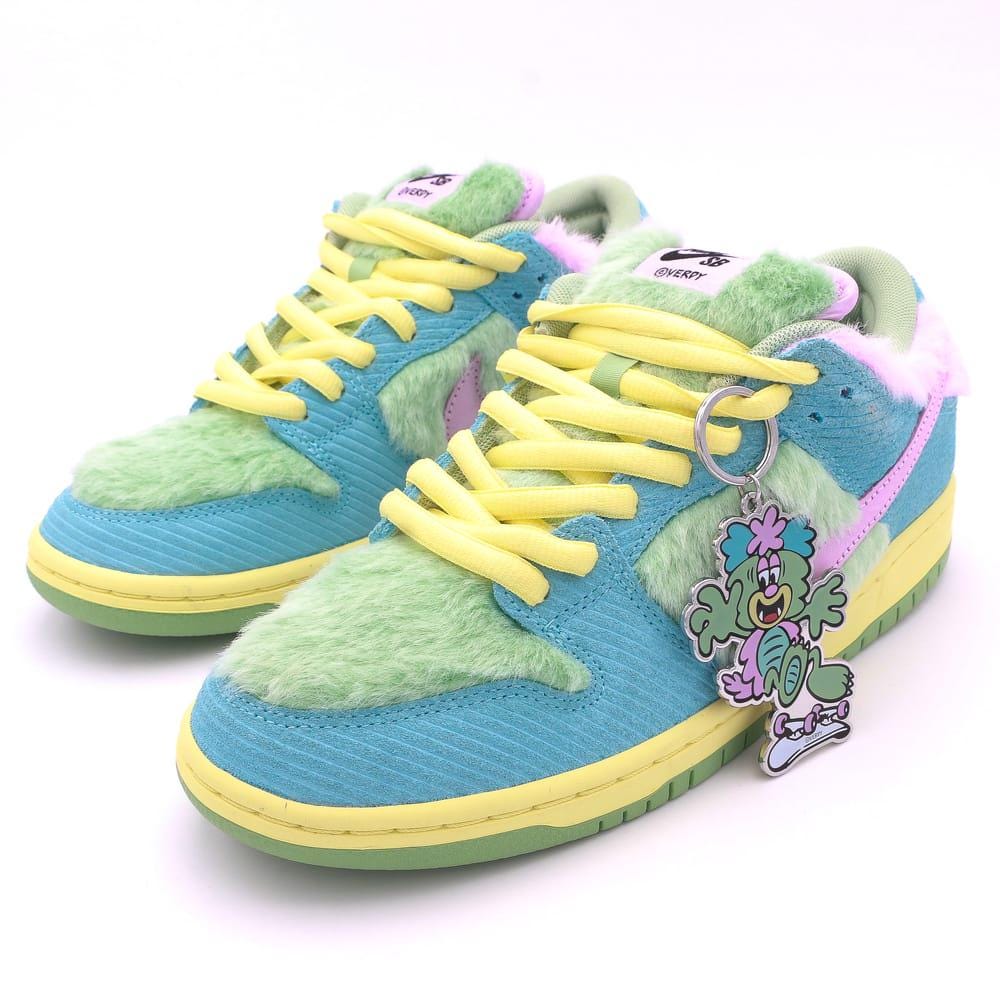 grateful dead sb stockx