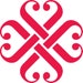 Sindur Fine and Antique Jewelry
