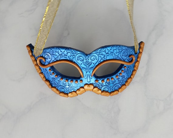 Masquerade Decor -  New Zealand