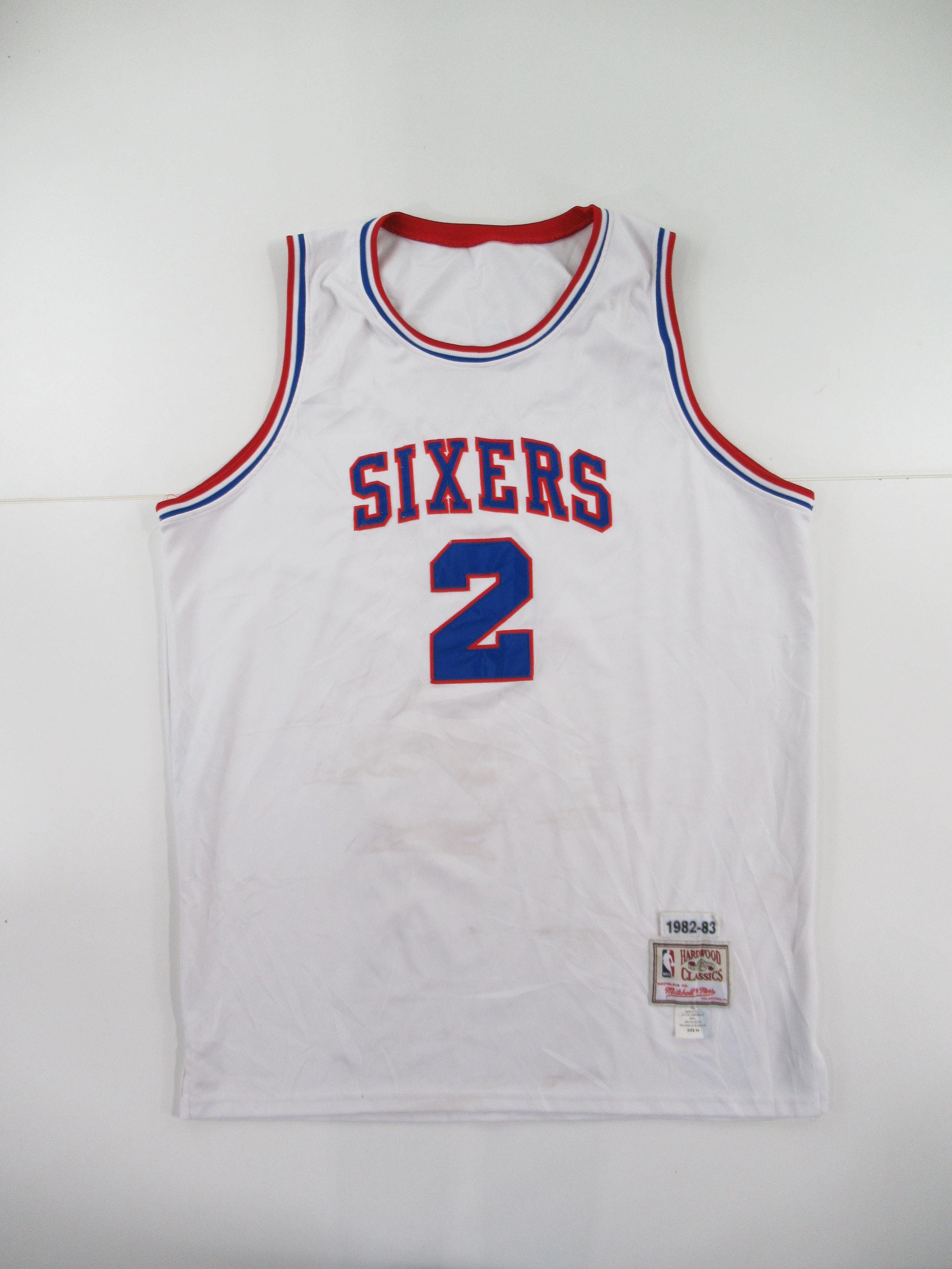 ウェア MITCHELL & NESS AUTHENTIC JERSEY Mitchell & Ness Jerseys | Mitchell & Ness Official Online Store