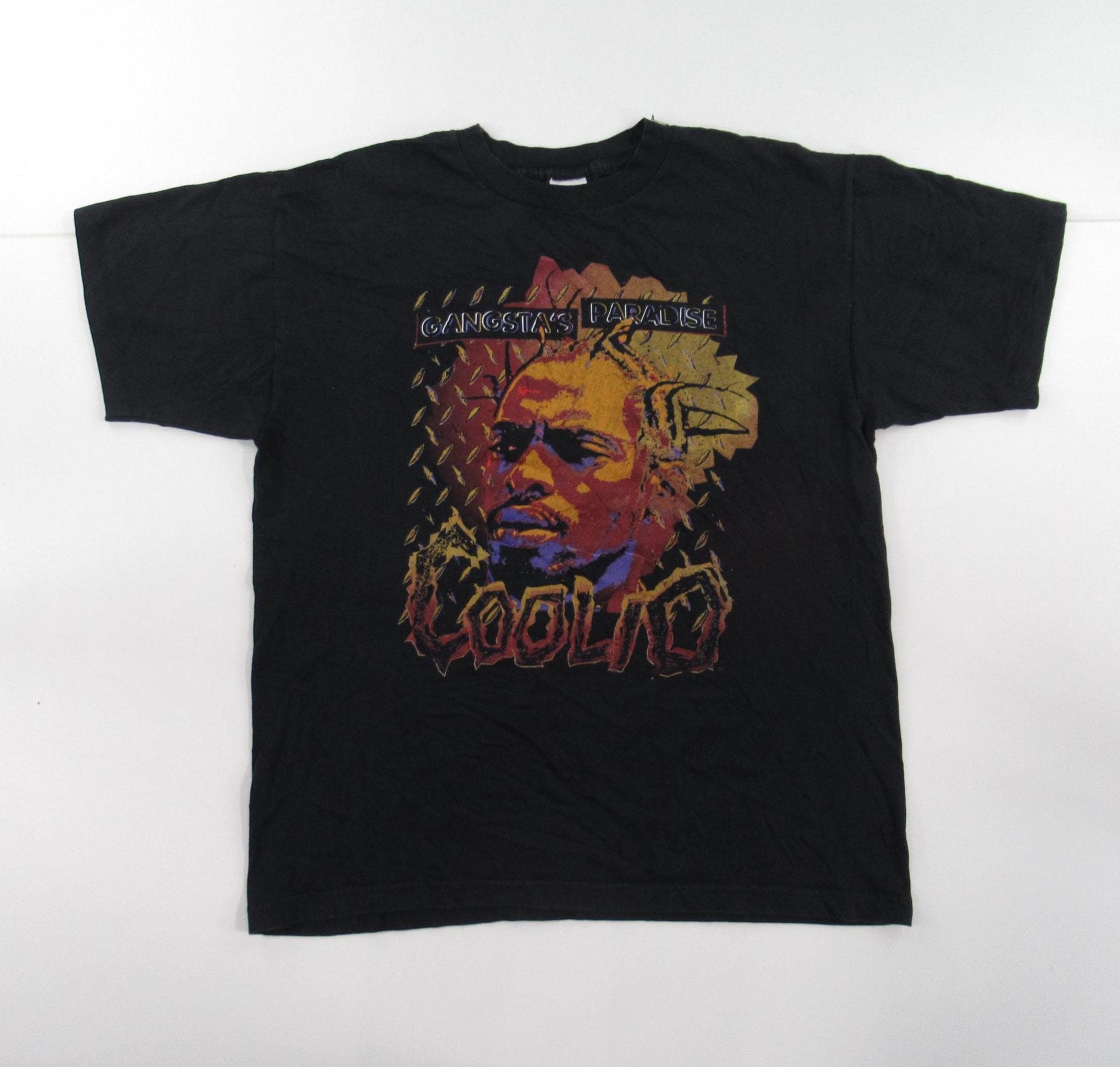Coolio Clothing - Etsy