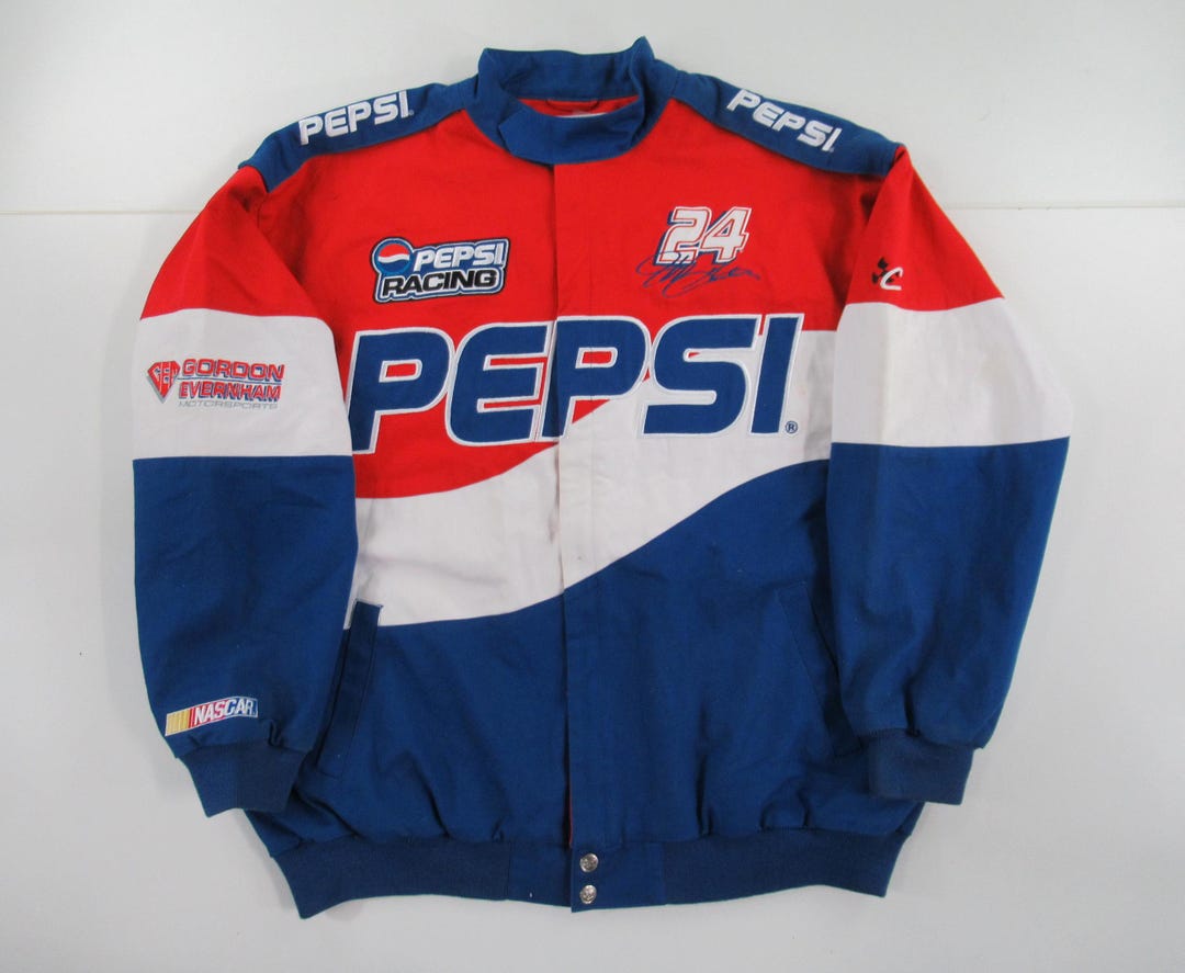 PEPSI Chase Authentics XL 90s レーシングジャケット il_1080xN.6278681851_hdt0.jpg