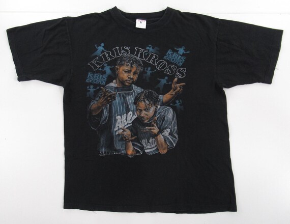 Vintage 90