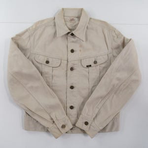 Lee 100 J Westerner - Etsy