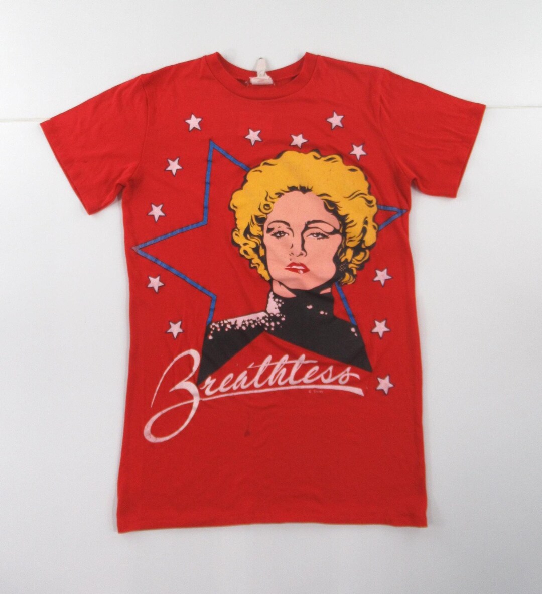 Disney Breathless Mahoney Tシャツ il_1080xN.6979700257_70wx.jpg