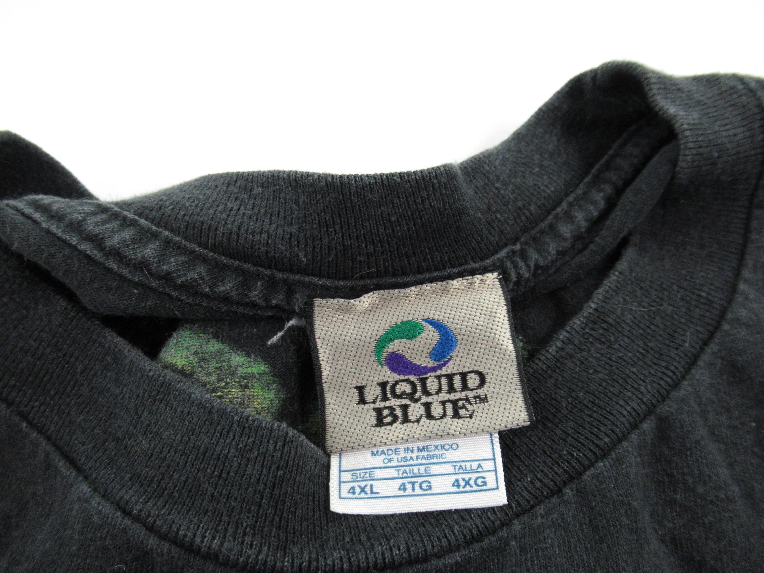 【LOULOUSEOUL】Lily T-Shirt (Blue) Amazon.com: Ripple Junction Yu Gi Oh! ZEXAL Astral & Yuma