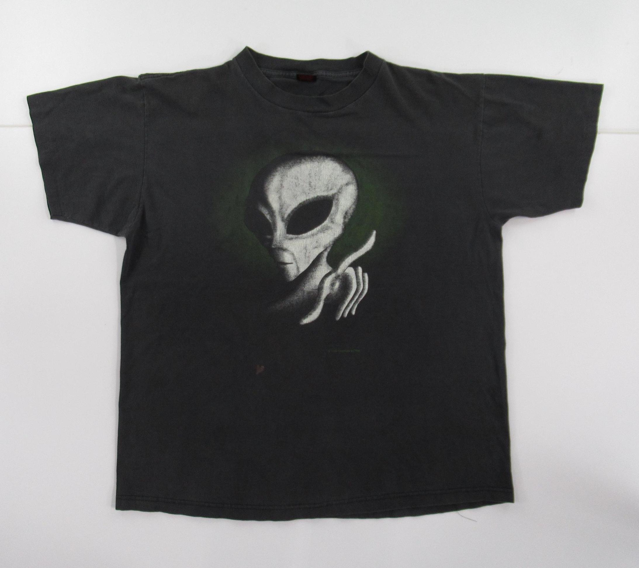 1995 Fashion Victim Alien - Etsy 1995 Fashion Victim Alien - Etsy