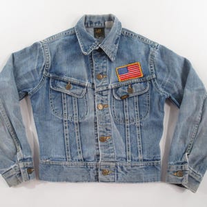 Lee Patd 153438 - Etsy Lee Patd 153438 - Etsy