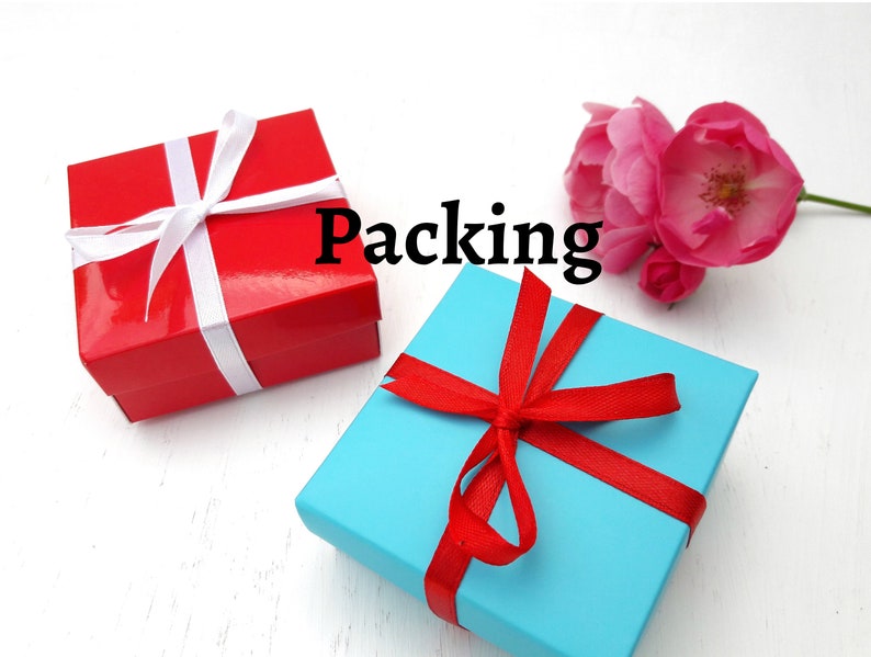 Silk Anniversary Gifts for Her Cotton Anniversary Gift for Etsy